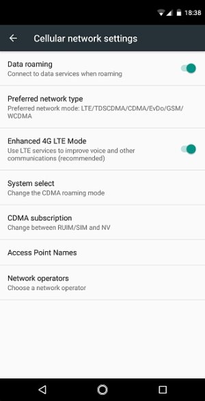 PH1-LTE.jpg