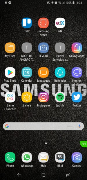 Screenshot_20170718-113446.jpg