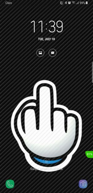 Screenshot_20170718-113924.jpg