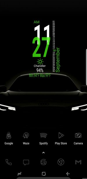 Screenshot_20170918-112718.jpg