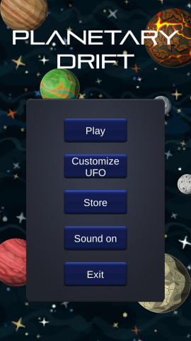 Screenshot_20170825-154044.png