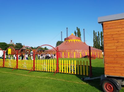 20170718_182448.jpg