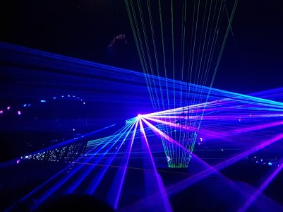 20170718_205320(2).jpg