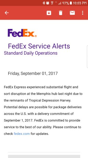 Screenshot_20170902-220337.jpg