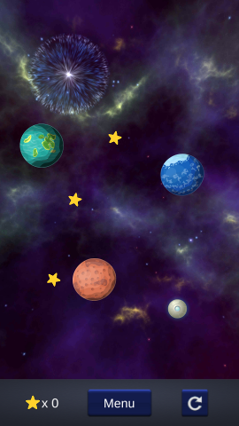 Screenshot_20170825-154554.png