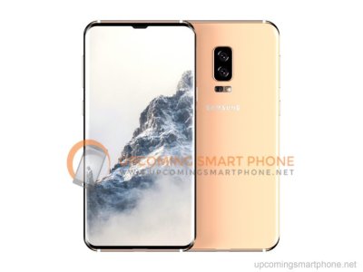 Galaxy-S9-Concept-Front-768x576.jpg