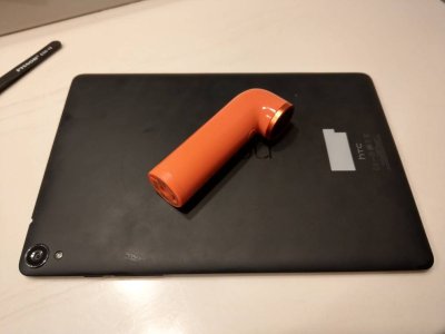 7212.jpg