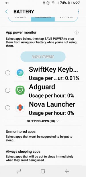 Screenshot_20170719-162726.jpg