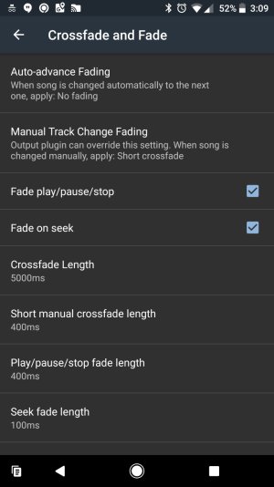 Screenshot_20170918-150926.jpg