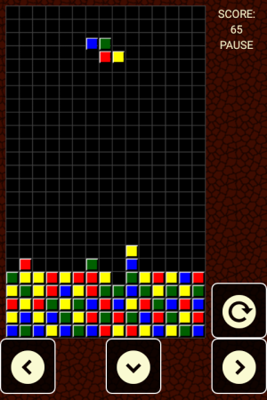 4.png