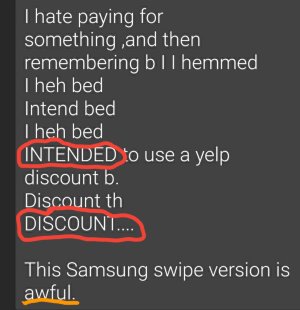 Screenshot_20170918-140845.jpg