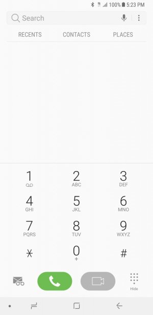 Screenshot_20170918-172323.jpg