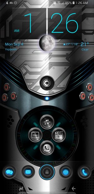 Screenshot_20170904-012620.jpg