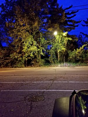 20170918_101901.jpg