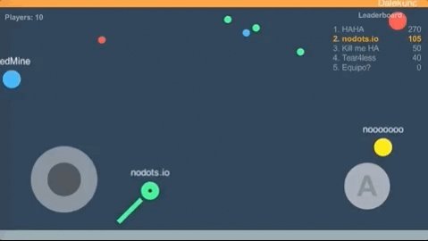 nodots_io.jpg