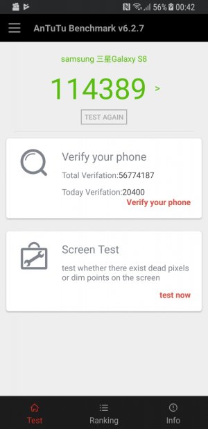 Screenshot_20170720-004248.jpg