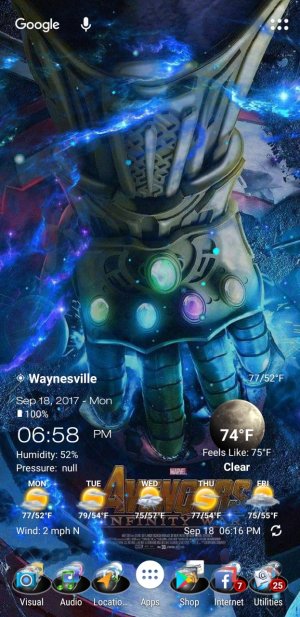 Screenshot_20170918-185836.jpg
