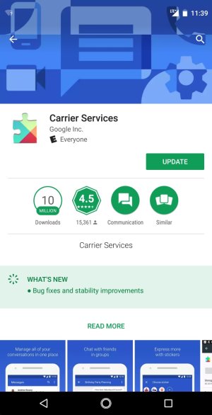 Screenshot_20170903-113949.jpg