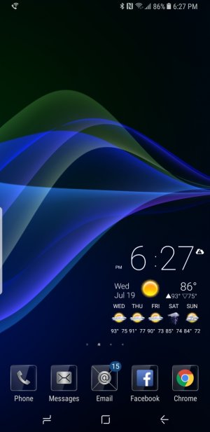 Screenshot_20170719-182759.jpg