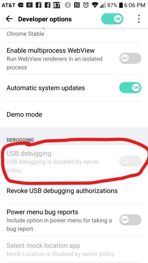 debug off.jpg