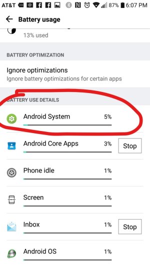 Android.jpg