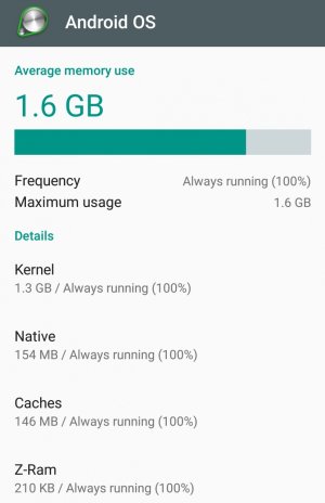 Screenshot_2017-07-20-08-23-43-151.jpg