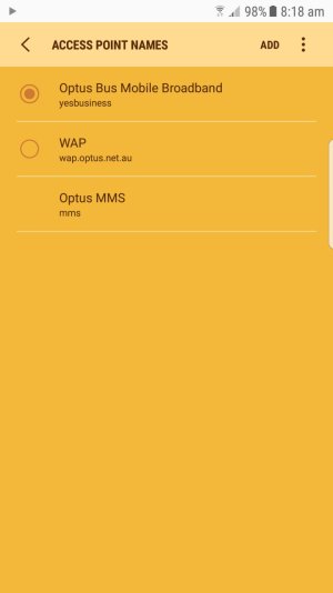 Screenshot_20170918-081843.jpg