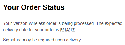 e-mail.PNG