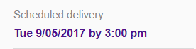 fedex.PNG