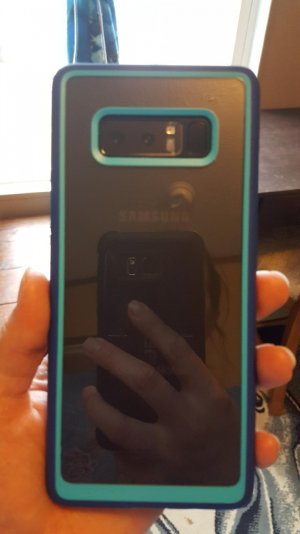 Resized952017091895171815.jpg