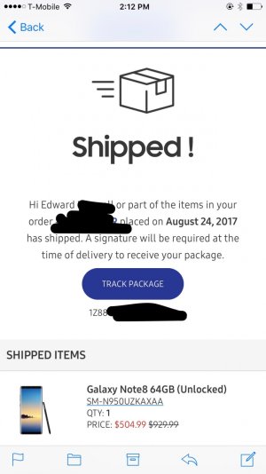Note shipment.jpg