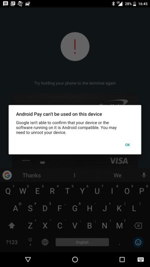 Screenshot_20170918-164550.jpg