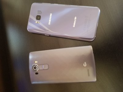 20170903_151909.jpg