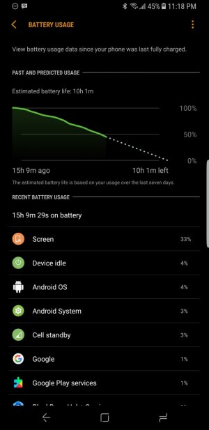 Screenshot_20170917-231804.jpg