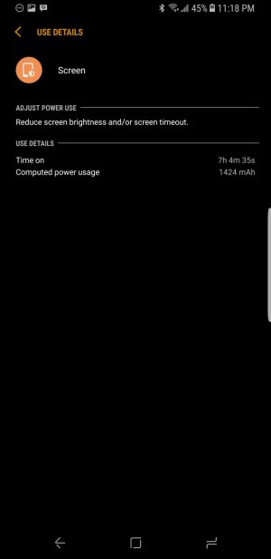 Screenshot_20170917-231812.jpg