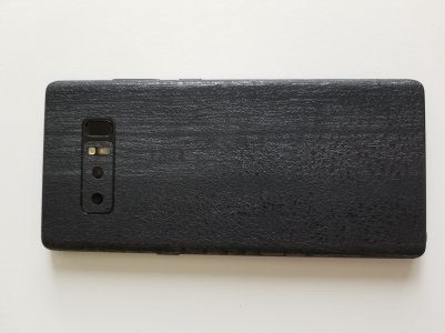 20170917_122826.jpg