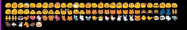 no enchanced emoji support.jpg