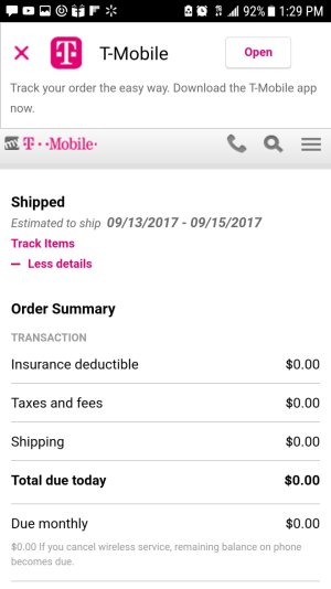 Screenshot_20170903-132931.jpg