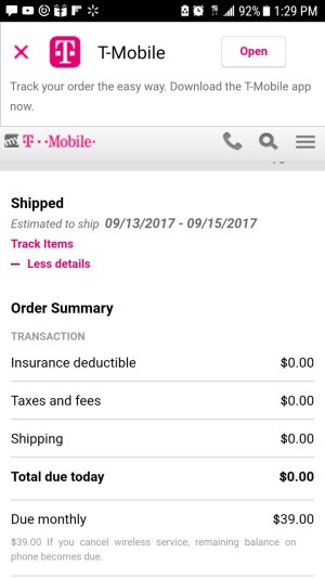 Screenshot_20170903-132918.jpg