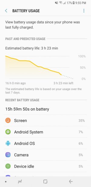 Screenshot_20170918-215514.jpg