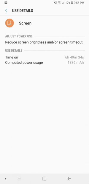 Screenshot_20170918-215520.jpg
