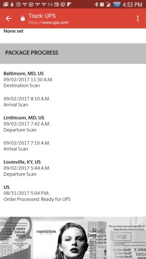 Screenshot_20170903-165306.jpg