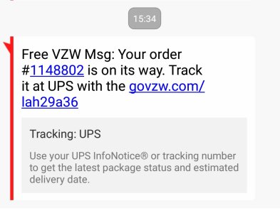 Verizon SS.jpg