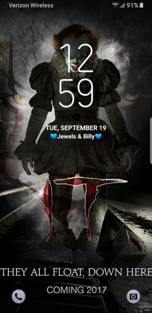 Screenshot_20170919-005941.jpg