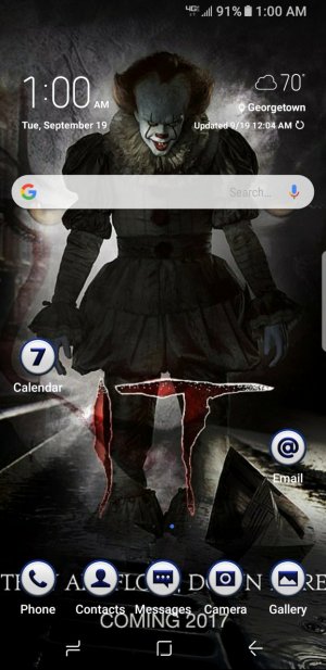 Screenshot_20170919-010017.jpg