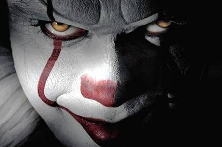 it-620x412.jpg