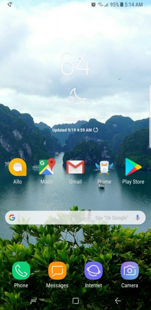 Screenshot_20170919-051423.jpg