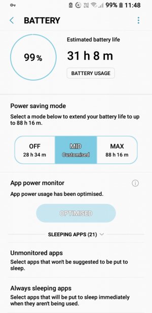 Screenshot_20170904-114842.jpg