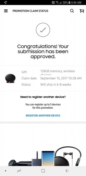 Screenshot_20170919-044433.jpg