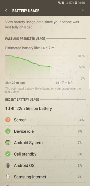 Screenshot_20170919-061644.jpg